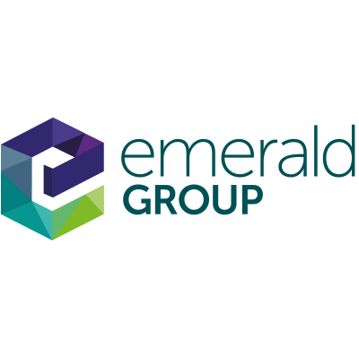 Emerald Group