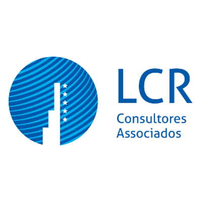 LCR Consultores Associados