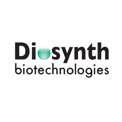 Logo Diosynth