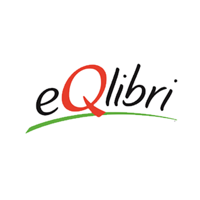 Logo eQlibri