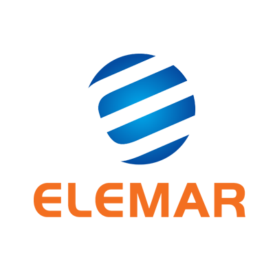 Logo Elemar