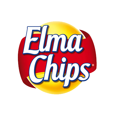 Logo Elma Chips