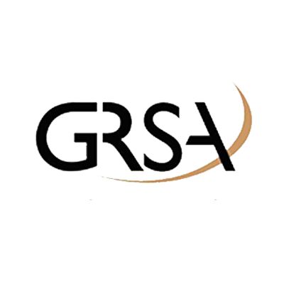 Logo Grsa