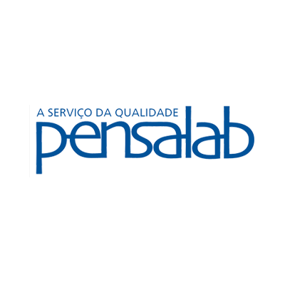 Logo Pensalab