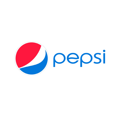 Logo Pepsi