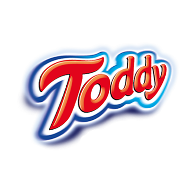 Logo Toddy